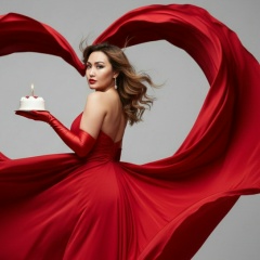 Асель Нургалиева, 06.02, Актау