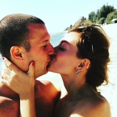 Денис Раизов, 23.10.1992, Мариуполь