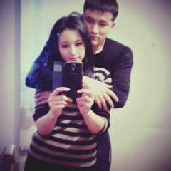 Айгеримка Мирсеитова, Тараз