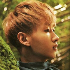 Hyukjae Lee, 06.04.1986