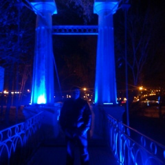 Михаил Губин, 30.09, Иглино