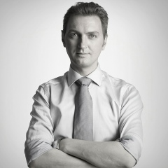 Антон Лебедев, 17.04, Санкт-Петербург