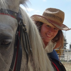 Елена Зубашенко, 26.02.1984, Киев