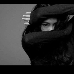 Салтанат Ержановна, 19.02.1990, Актобе