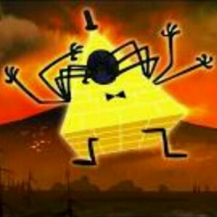 Аликсей Сиротин