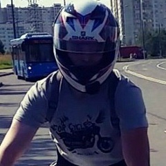 Вова Жириновский, 05.02.1901, Москва