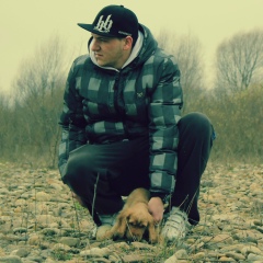 Володимир Царук, 23.02.1987, Portimão