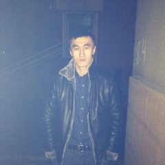 Нурсултан Торекулов, 03.07, Жетысай