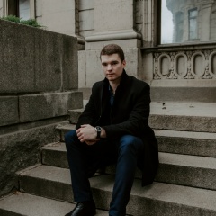 Константин Никитенко, 01.12.1995, Тосно