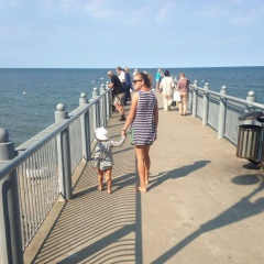 Анька-Дуранька Бубикаканька, 22.10, Москва