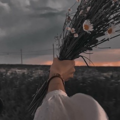 Надюша Лупашко, 23.06