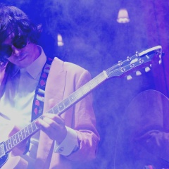 Валентин Короткий, 09.04.1992, Москва