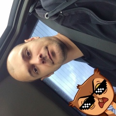 Дмитрий Олиховский, 25.07, Винница