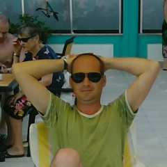 Владимир Суравков, Пено