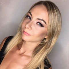 Васса Коваленко, 28.01.1986, Limassol