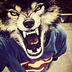 Руслан Хизриев, 25.01, Аксай