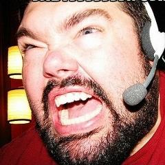 Aleksandr Golub, 28.07, Los Angeles