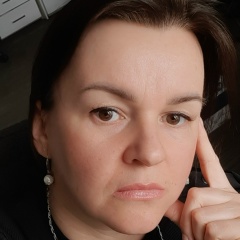 Лена Беляева, Ярославль