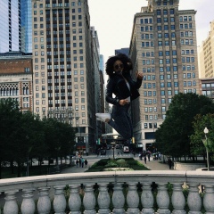 Замира Илиева, 10.10, Алматы