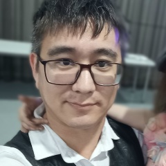 Николай Нербышев, 30.04.1988, Таштып