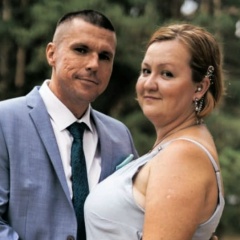 Дмитрий Попов, 04.06.1988, Челябинск