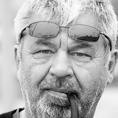 Viktor Mitelev, 30.06.1958, Санкт-Петербург