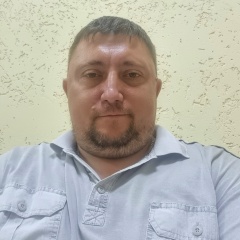 Виктор Титенко, 02.09.1984, Тюмень