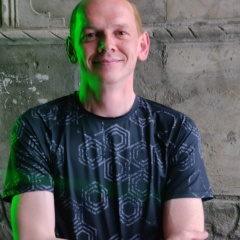 Андрей Ивлев, 11.09.1984, Пятигорск