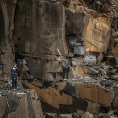 Никита Мухин, 07.12