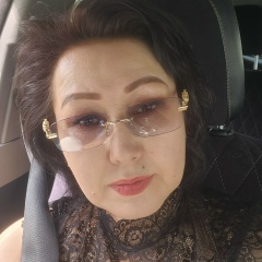 Гулайша Ермагамбетова, 23.01.1974, Тараз