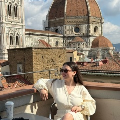 Victoria Winchester, 05.12