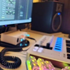 Илья Че, 27.03, Саратов