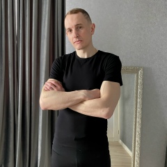 Сергей Ситько, 07.11, Минск