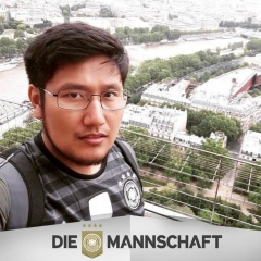 Арман Битурган, 22.05.1989, Астана