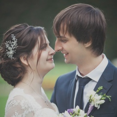 Александр Лисин, 15.10.1986, Москва