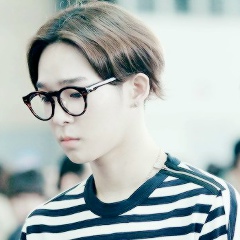 태현 남, 10.05.1994, Seoul