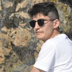 Dilshad Musayev, 20.09, Ankara