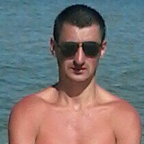 Юра Варанкин, 22.06, Харьков