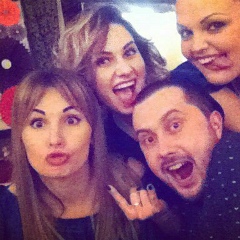 Сергей Коваленко, 13.05.1987, Киев