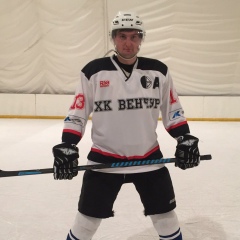 Дмитрий Петросов, 13.12.1984, Санкт-Петербург