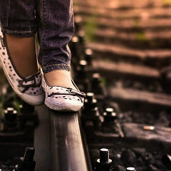 Светлана Утягулова, 04.12, Казань