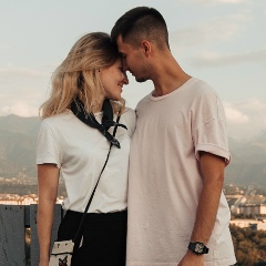 Vita Tokhtabakiyeva , 08.09.1995, Алматы