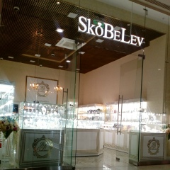 Владимир Скобелев, 25.08.1986, Москва