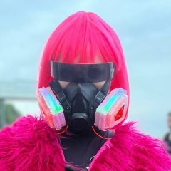 Екатерина Савельева, 20.09