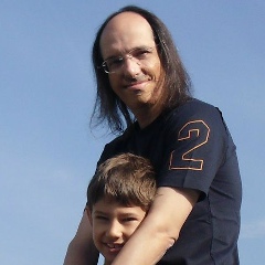 Andrea Loi, 15.02.1970, Savona