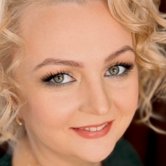 Ирина Платонова, 15.07, Великий Новгород