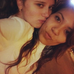 Hanna Campos, 25.09.1994, Goiânia