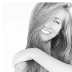 Соня Мельник, 24.12, Одесса