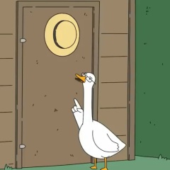 Гусен Вахтирсеков, 05.02.1997