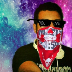 Igor Santana, 04.11.1990